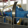  Drum Twister laying up machine